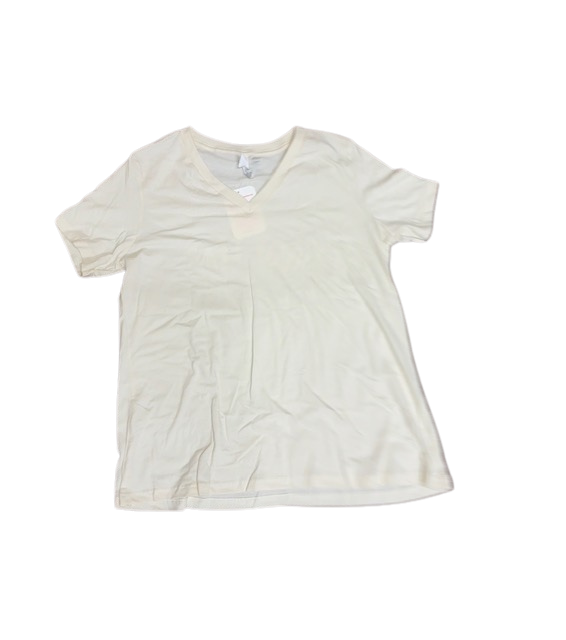 Got Tea?-women's v neck T-shirt
